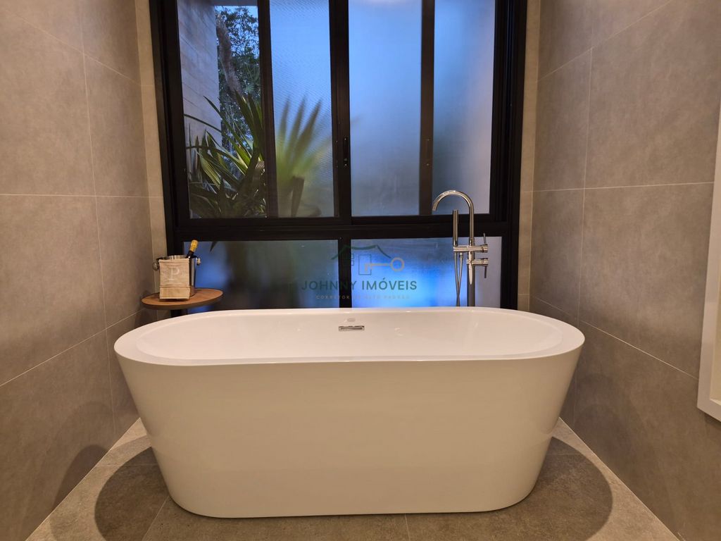 Casa de Luxo com 6 Suítes, Piscina Aquecida e 552 m² na Riviera de São Lourenço em Riviera de São Lourenço, Bertioga — foto 53