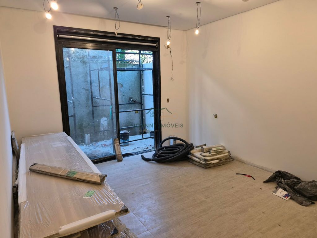 Casa de Alto Padrão, 5 Suítes e Piscina no Módulo 24 da Riviera de São Lourenço em Riviera de São Lourenço, Bertioga — foto 2