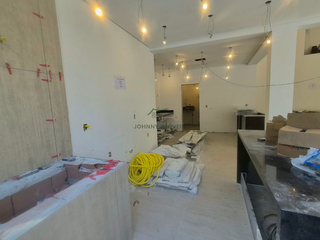 Casa de Alto Padrão, 5 Suítes e Piscina no Módulo 24 da Riviera de São Lourenço em Riviera de São Lourenço, Bertioga — foto 4