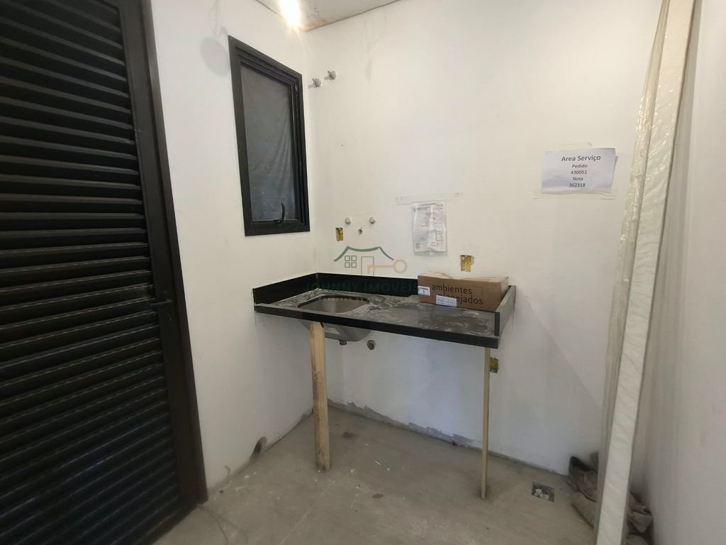 Casa de Alto Padrão, 5 Suítes e Piscina no Módulo 24 da Riviera de São Lourenço em Riviera de São Lourenço, Bertioga — foto 7