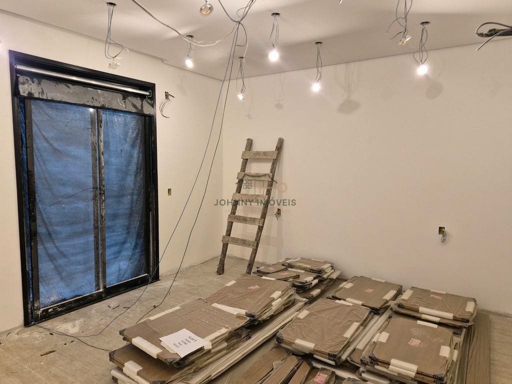 Casa de Alto Padrão, 5 Suítes e Piscina no Módulo 24 da Riviera de São Lourenço em Riviera de São Lourenço, Bertioga — foto 14