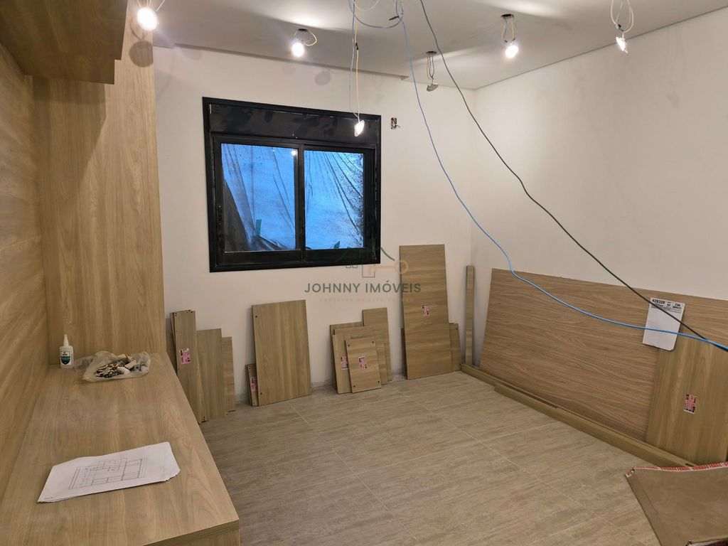 Casa de Alto Padrão, 5 Suítes e Piscina no Módulo 24 da Riviera de São Lourenço em Riviera de São Lourenço, Bertioga — foto 15