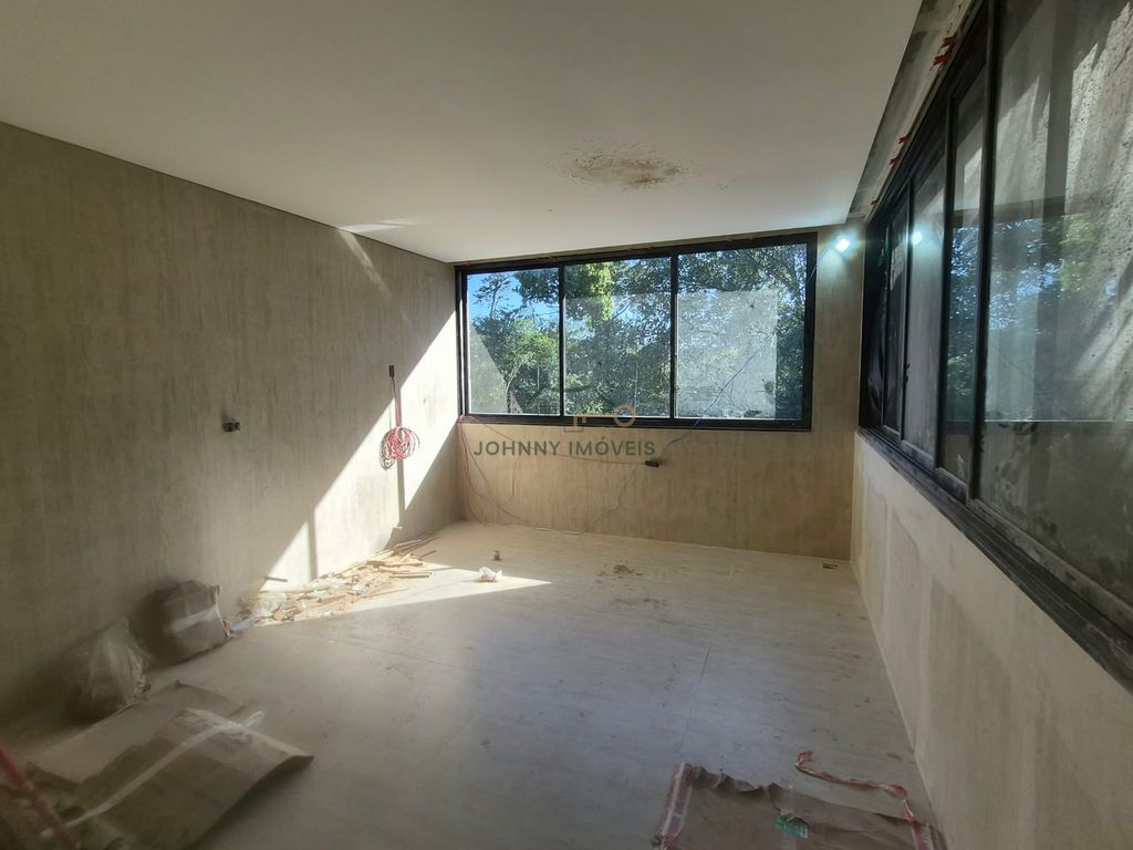Casa de Alto Padrão, 5 Suítes e Piscina no Módulo 24 da Riviera de São Lourenço em Riviera de São Lourenço, Bertioga — foto 19