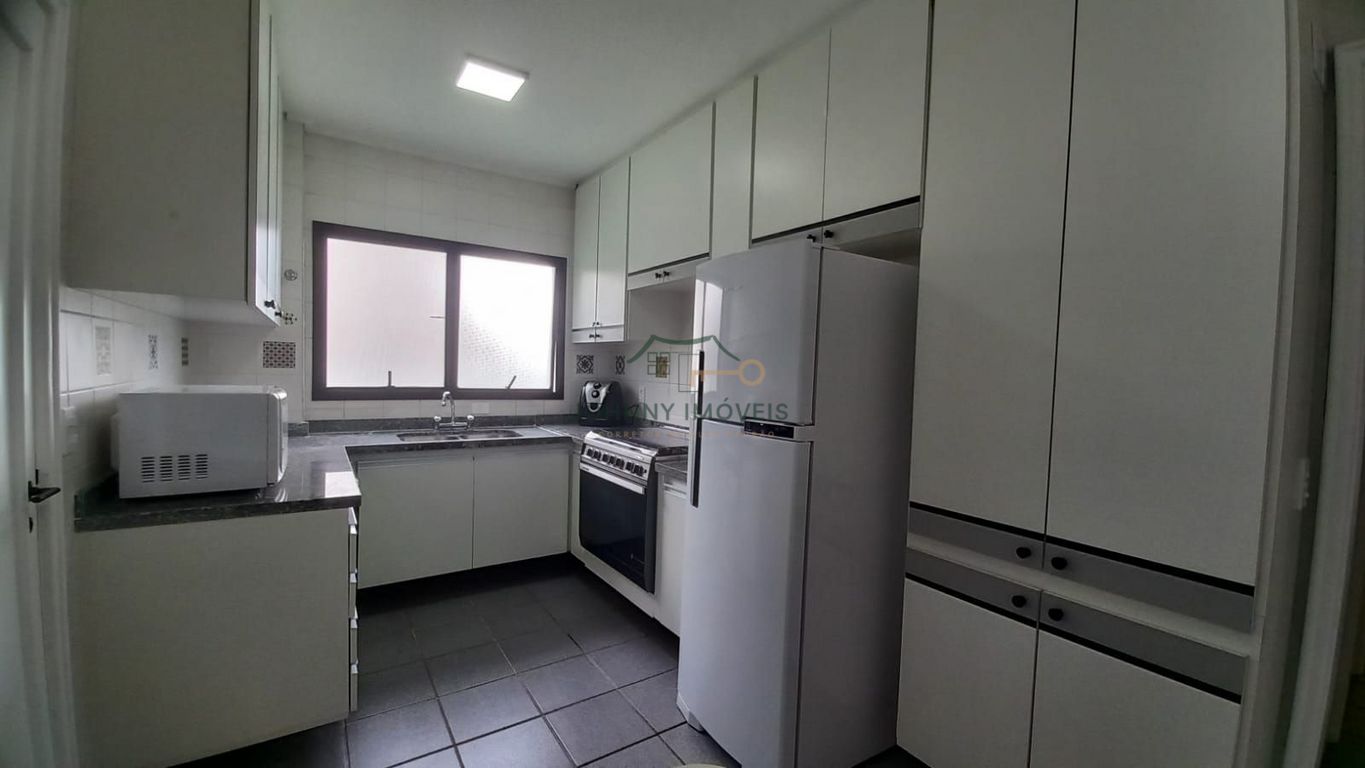 Apartamento de 4 quartos para locação anual na Riviera em Riv. São Lourenco, Bertioga — foto 20