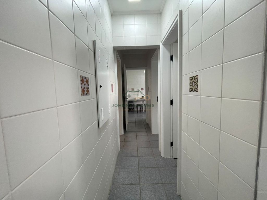 Apartamento de 4 quartos para locação anual na Riviera em Riv. São Lourenco, Bertioga — foto 23