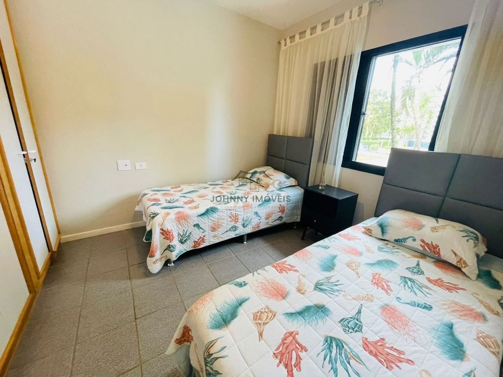 Apartamento de 4 quartos para locação anual na Riviera em Riv. São Lourenco, Bertioga — foto 31