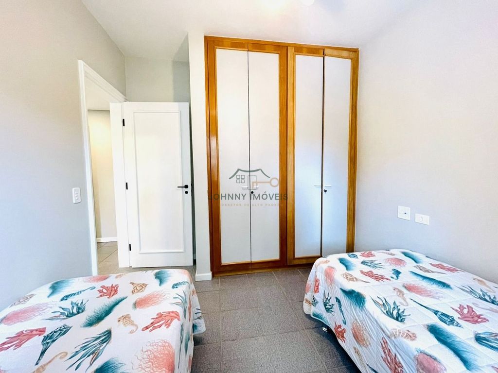 Apartamento de 4 quartos para locação anual na Riviera em Riv. São Lourenco, Bertioga — foto 32