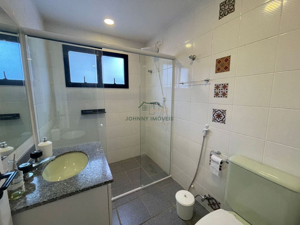 Apartamento de 4 quartos para locação anual na Riviera em Riv. São Lourenco, Bertioga — foto 35