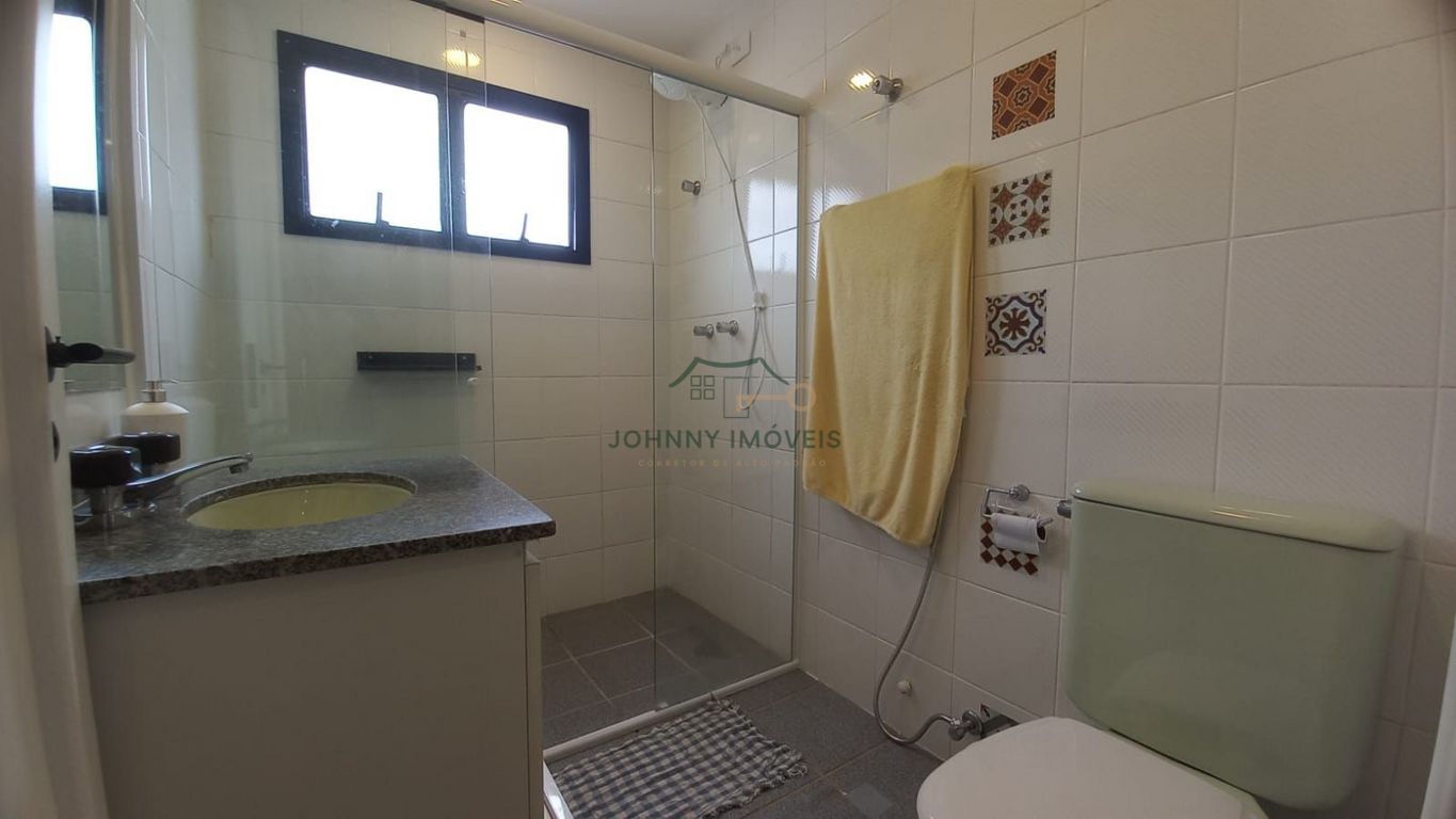 Apartamento de 4 quartos para locação anual na Riviera em Riv. São Lourenco, Bertioga — foto 36