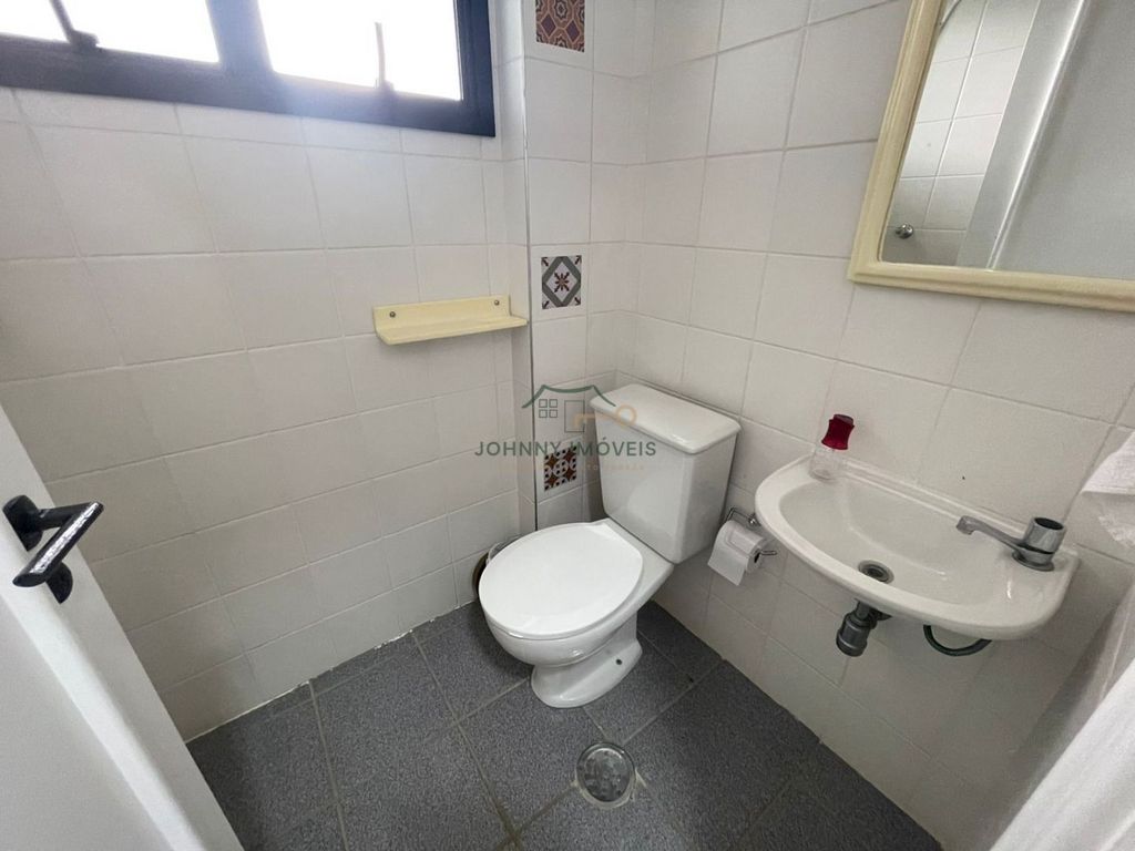 Apartamento de 4 quartos para locação anual na Riviera em Riv. São Lourenco, Bertioga — foto 40