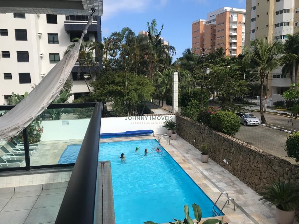 Apartamento de 4 quartos para locação anual na Riviera em Riv. São Lourenco, Bertioga — foto 41