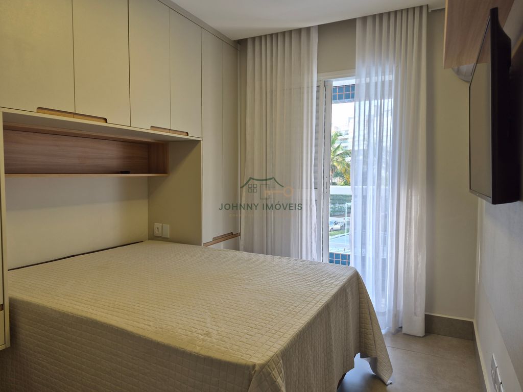 Apartamento com 3 suítes, pé na grama na Riviera de São Lourenço em Riviera de São Lourenço, Bertioga — foto 11