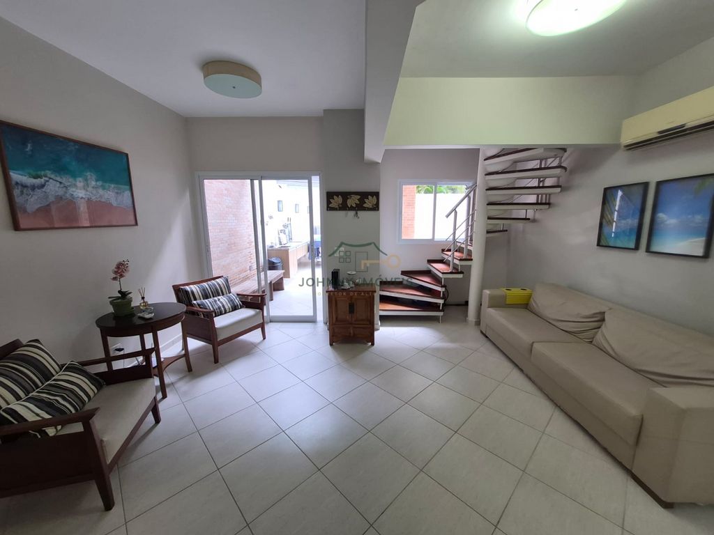 Apartamento Térreo com 271m², 5 Dormitórios e Jacuzzi na Riviera de São Lourenço em Riviera de São Lourenço, Bertioga — foto 3
