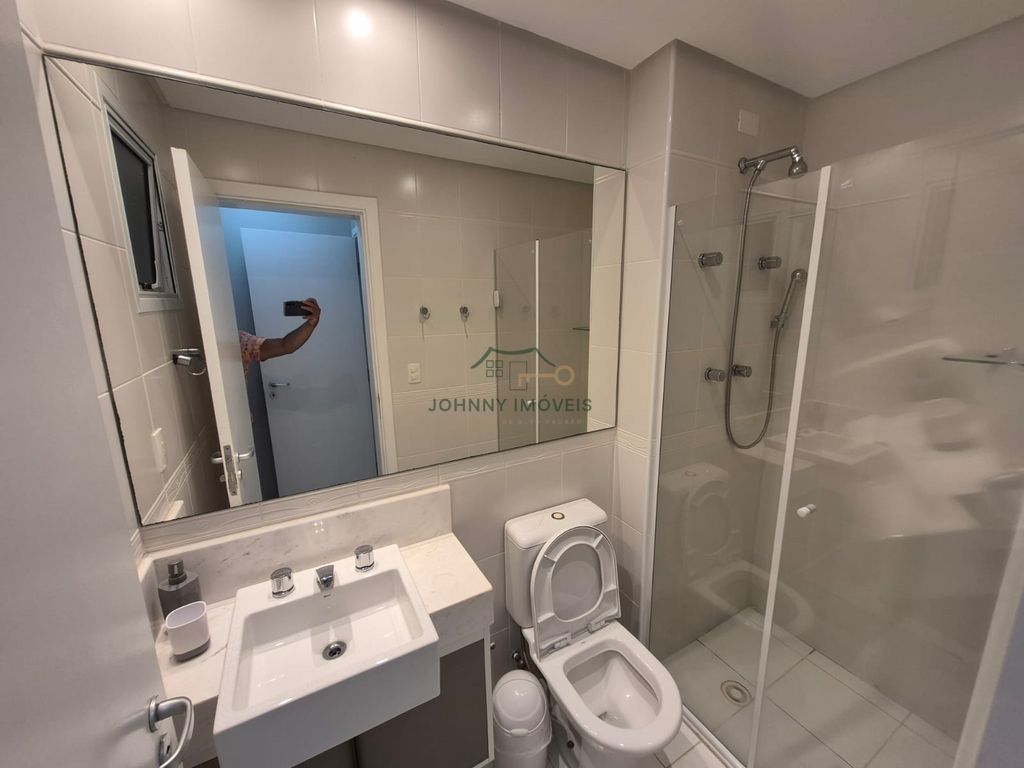 Apartamento Térreo com 271m², 5 Dormitórios e Jacuzzi na Riviera de São Lourenço em Riviera de São Lourenço, Bertioga — foto 7