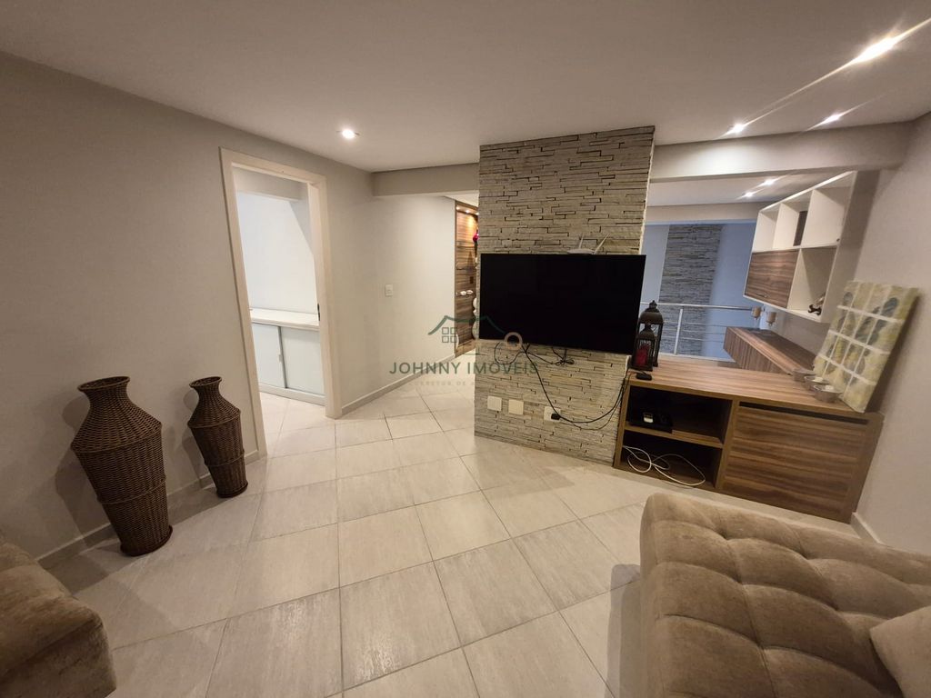 Apartamento Térreo com 271m², 5 Dormitórios e Jacuzzi na Riviera de São Lourenço em Riviera de São Lourenço, Bertioga — foto 22