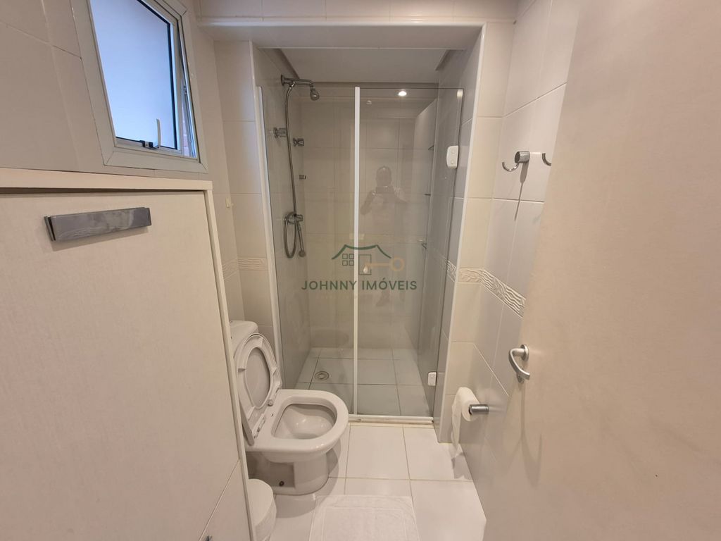 Apartamento Térreo com 271m², 5 Dormitórios e Jacuzzi na Riviera de São Lourenço em Riviera de São Lourenço, Bertioga — foto 23