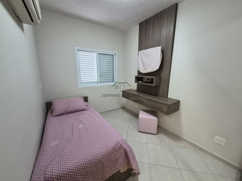 Apartamento Térreo com 271m², 5 Dormitórios e Jacuzzi na Riviera de São Lourenço em Riviera de São Lourenço, Bertioga — foto 24