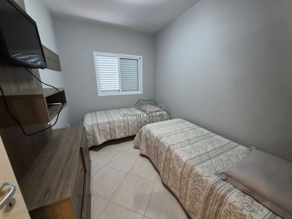 Apartamento Térreo com 271m², 5 Dormitórios e Jacuzzi na Riviera de São Lourenço em Riviera de São Lourenço, Bertioga — foto 27