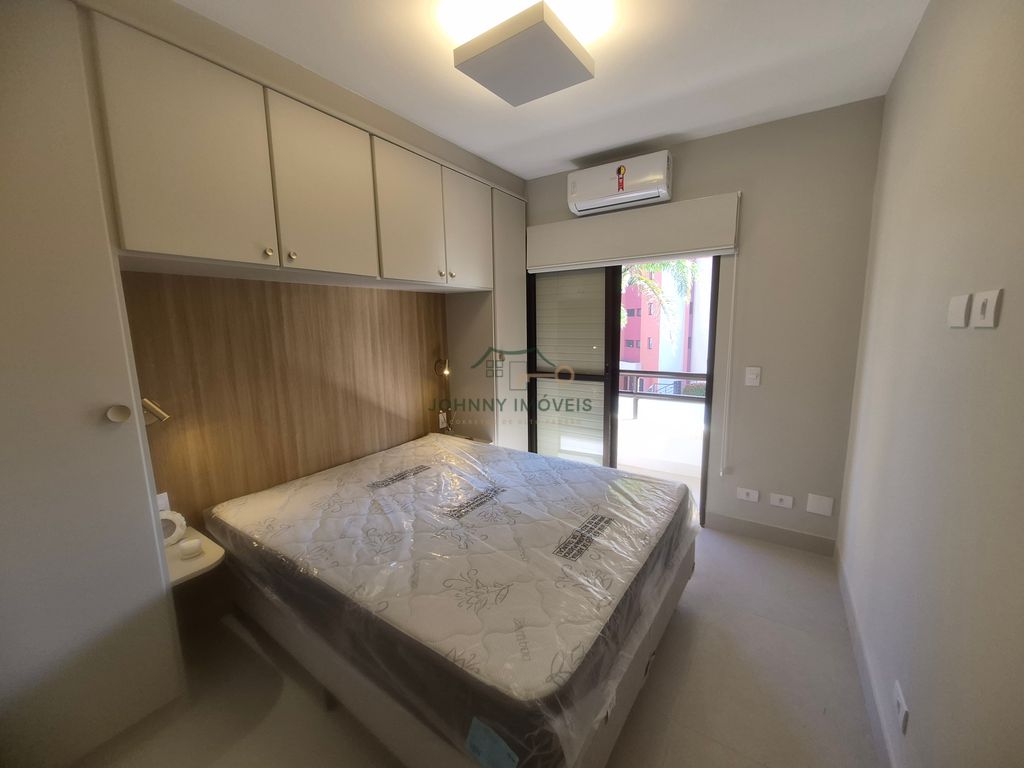 Apartamento Duplex Reformado com 3 quartos e Vista para o mar em Riviera de São Lourenço, Bertioga — foto 16