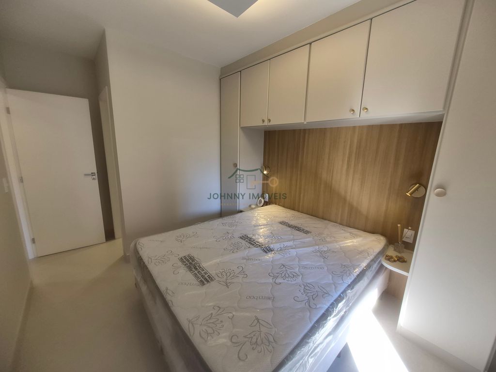 Apartamento Duplex Reformado com 3 quartos e Vista para o mar em Riviera de São Lourenço, Bertioga — foto 17