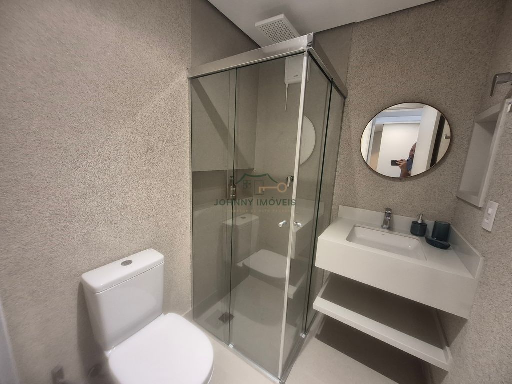 Apartamento Duplex Reformado com 3 quartos e Vista para o mar em Riviera de São Lourenço, Bertioga — foto 18