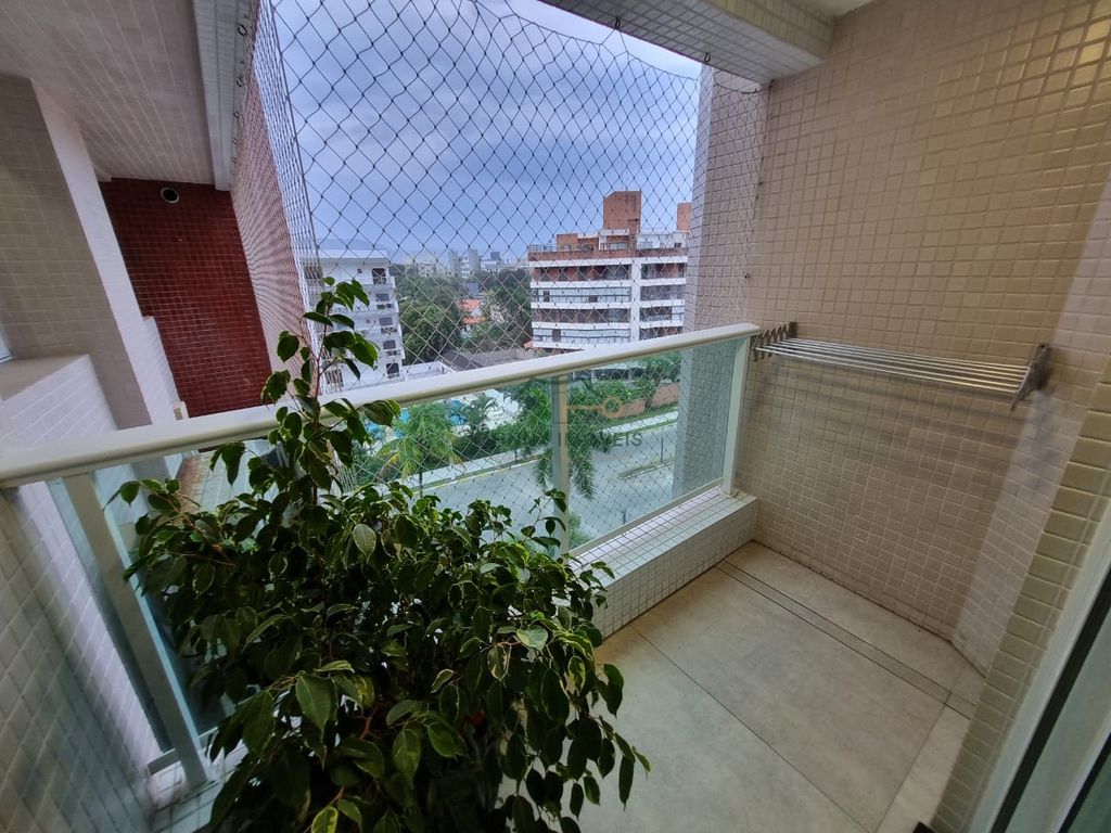 Cobertura Dúplex com 4 Suítes e Piscina Privativa na Riviera de São Lourenço em São Lourenço, Bertioga — foto 15