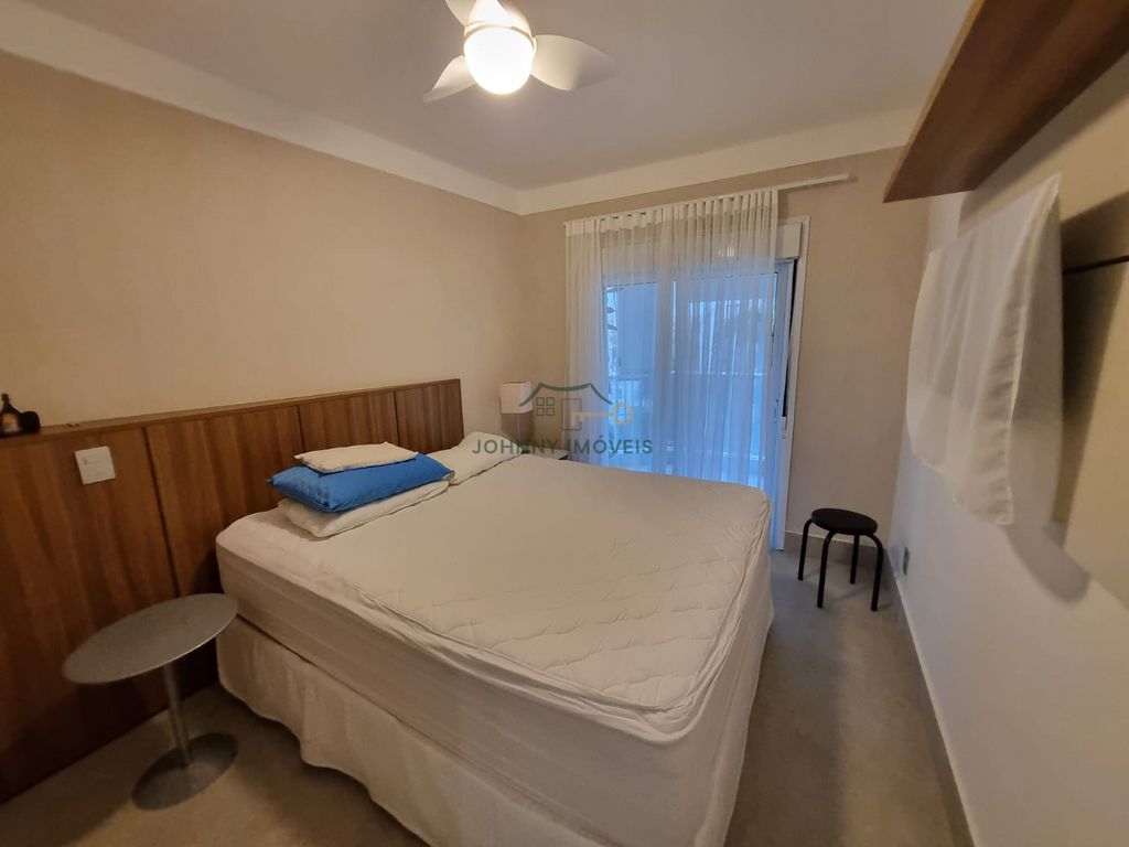 Cobertura Dúplex com 4 Suítes e Piscina Privativa na Riviera de São Lourenço em São Lourenço, Bertioga — foto 25