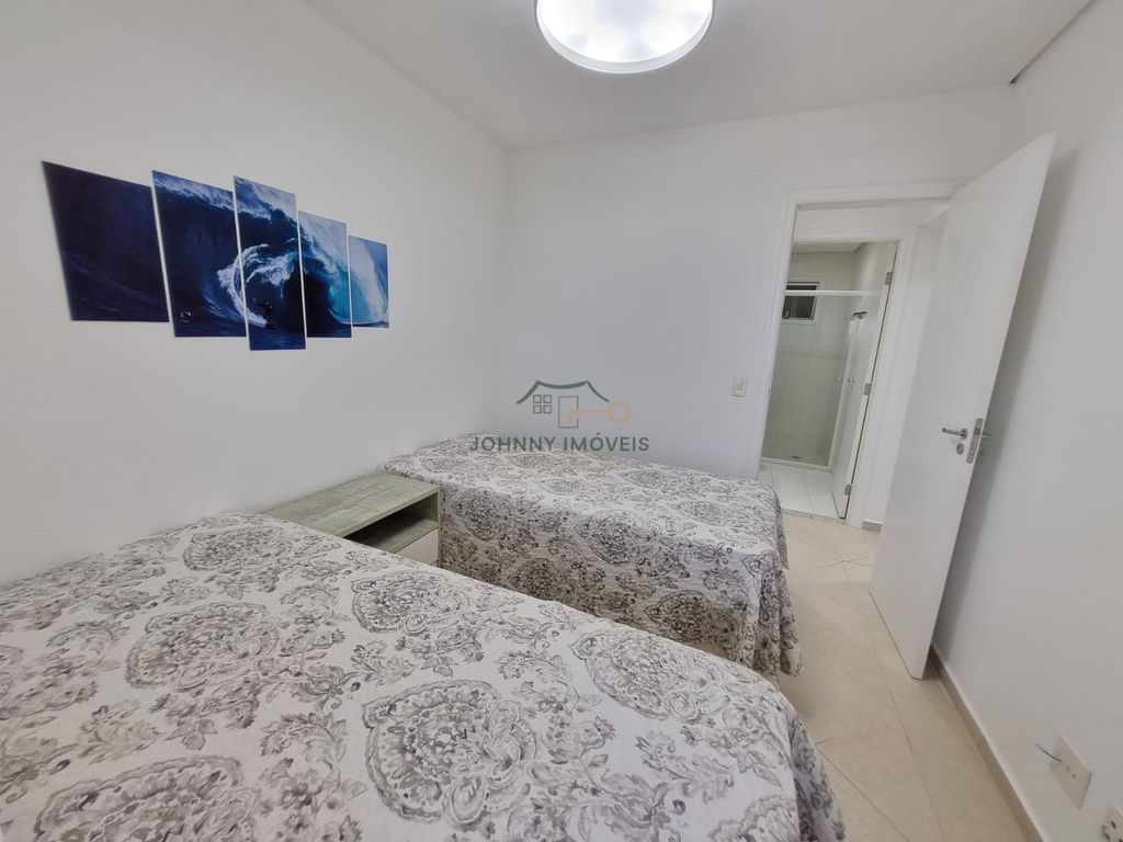 Cobertura com Piscina Privativa e 222 m² à Venda na Riviera – Módulo 08 em Riviera de São Lourenço, Bertioga — foto 13