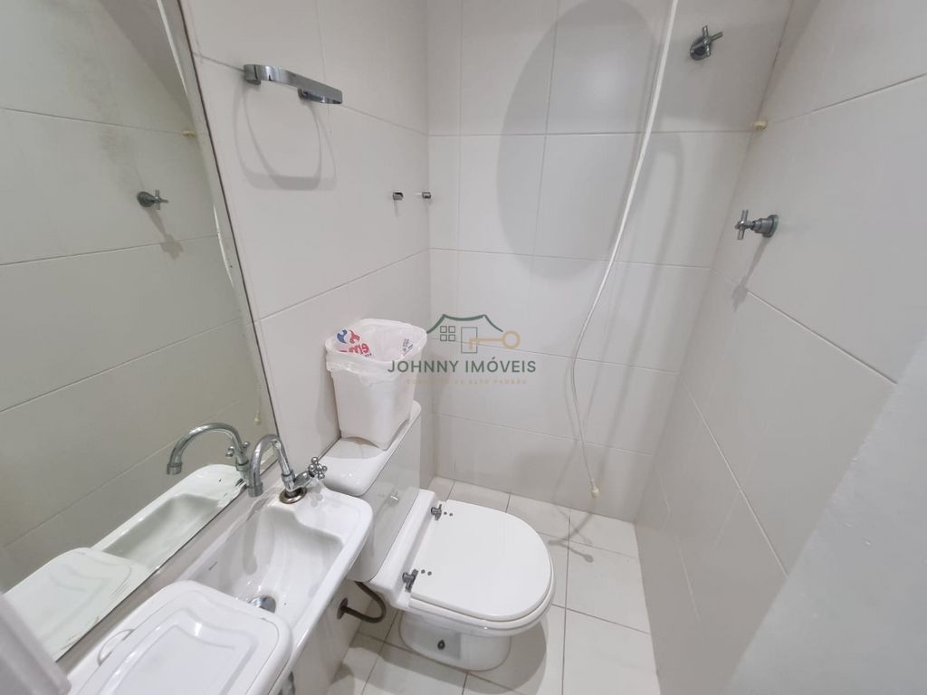 Cobertura com Piscina Privativa e 222 m² à Venda na Riviera – Módulo 08 em Riviera de São Lourenço, Bertioga — foto 17