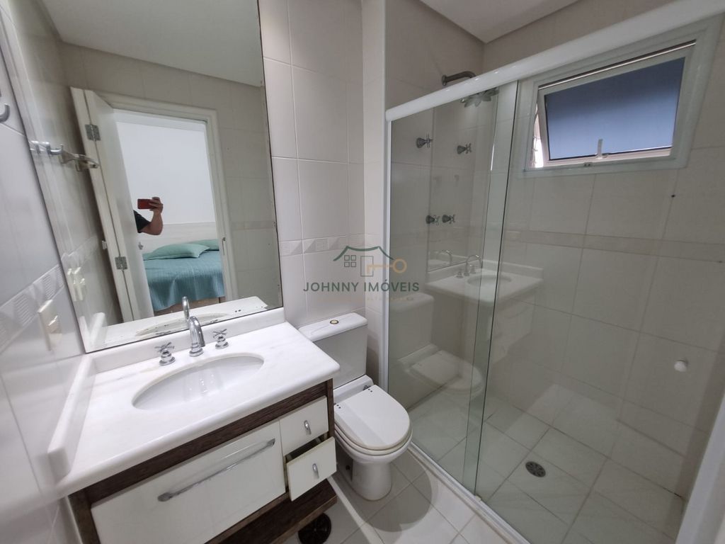 Cobertura com Piscina Privativa e 222 m² à Venda na Riviera – Módulo 08 em Riviera de São Lourenço, Bertioga — foto 20