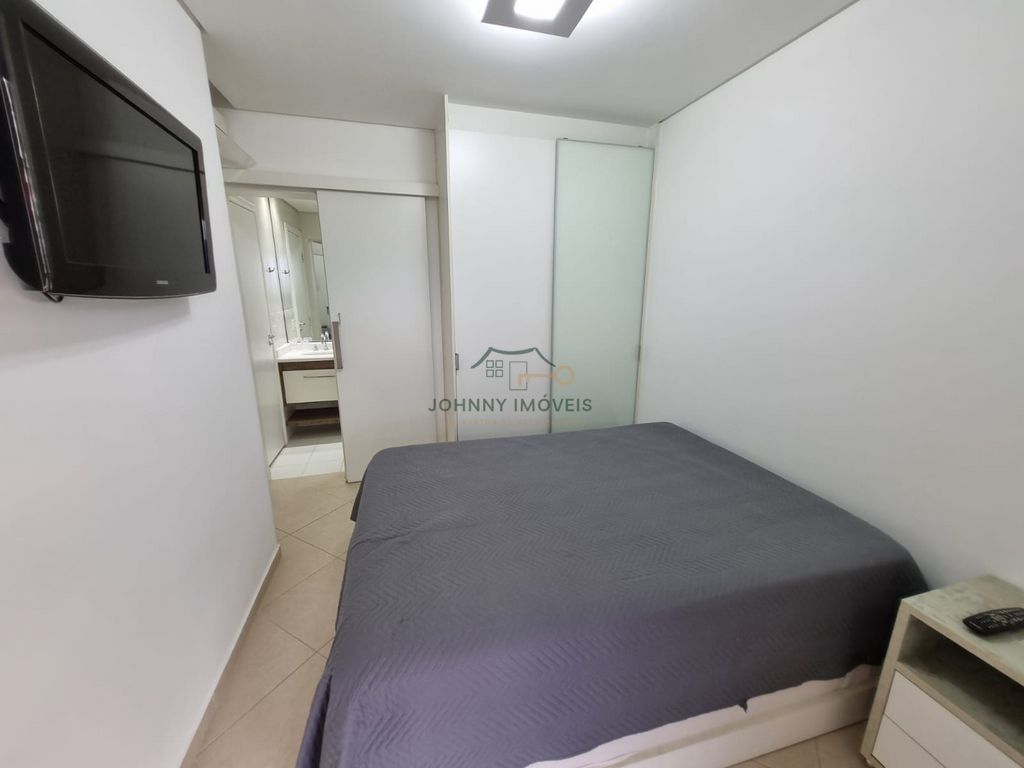 Cobertura com Piscina Privativa e 222 m² à Venda na Riviera – Módulo 08 em Riviera de São Lourenço, Bertioga — foto 21