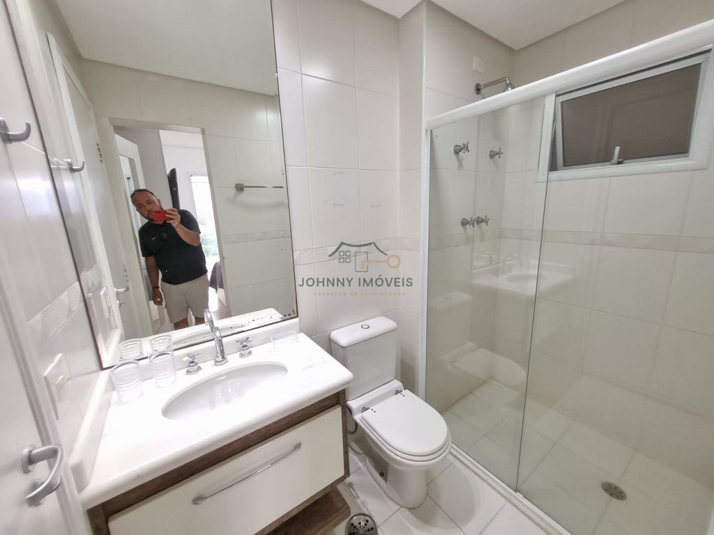 Cobertura com Piscina Privativa e 222 m² à Venda na Riviera – Módulo 08 em Riviera de São Lourenço, Bertioga — foto 22