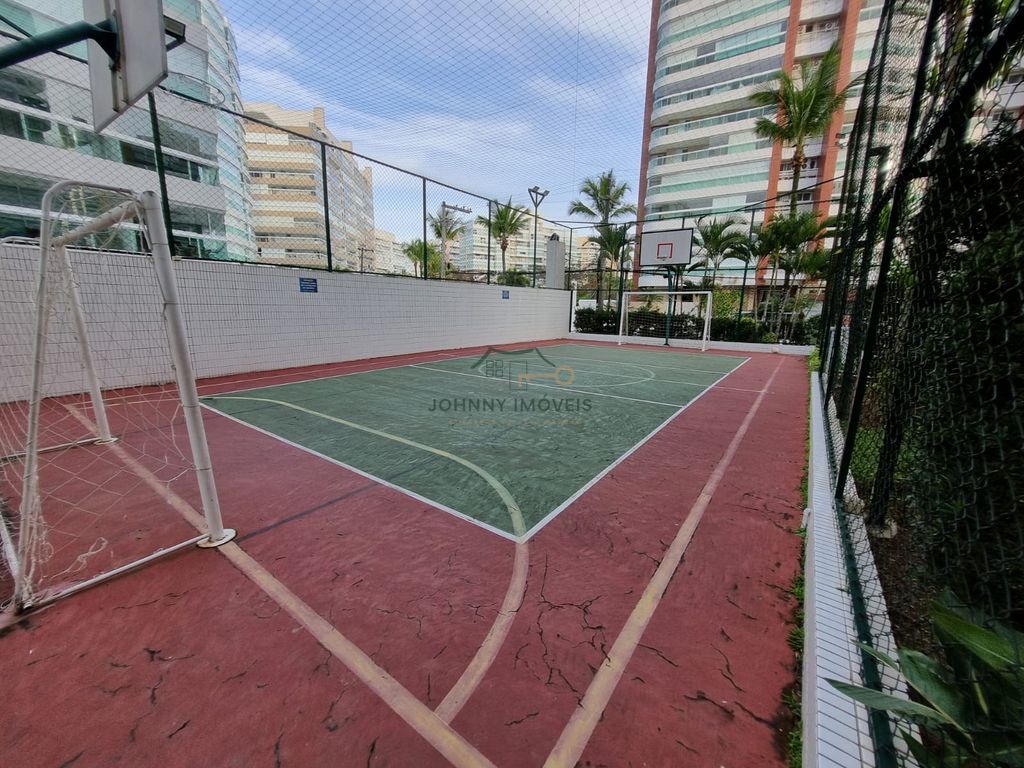 Cobertura com Piscina Privativa e 222 m² à Venda na Riviera – Módulo 08 em Riviera de São Lourenço, Bertioga — foto 28