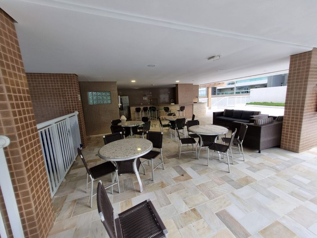 Cobertura com Piscina Privativa e 222 m² à Venda na Riviera – Módulo 08 em Riviera de São Lourenço, Bertioga — foto 31