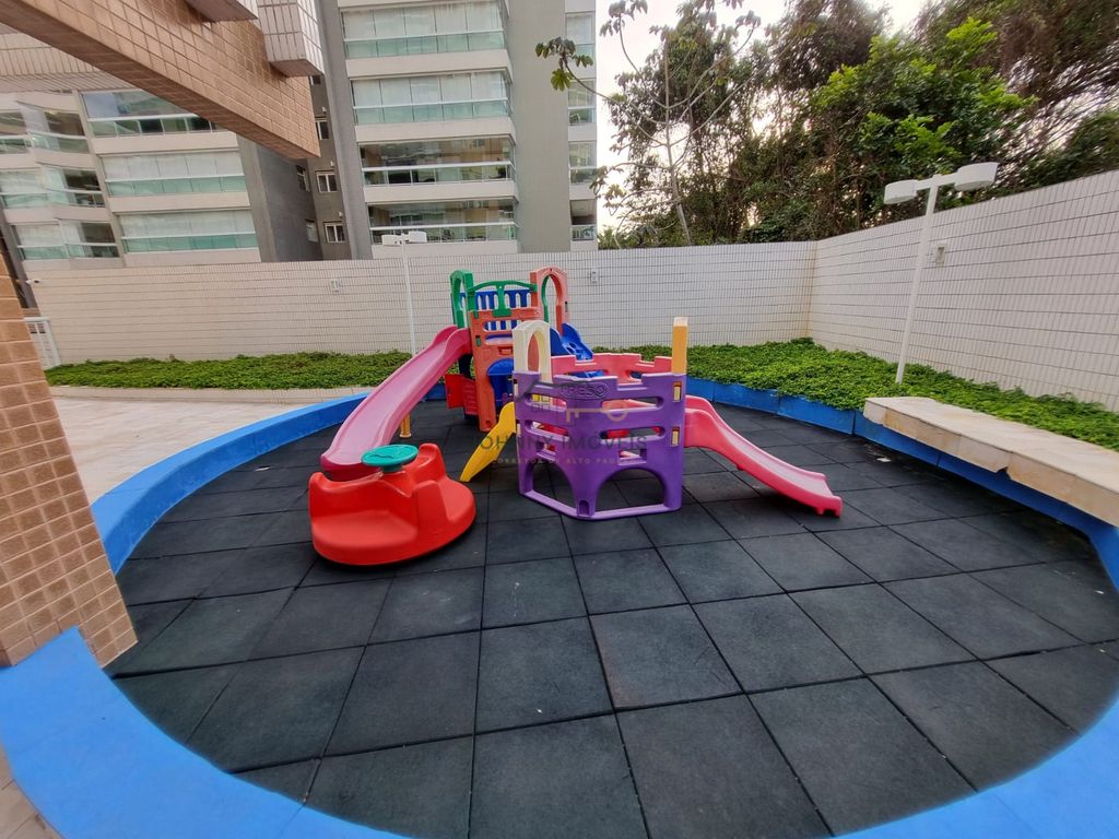 Cobertura com Piscina Privativa e 222 m² à Venda na Riviera – Módulo 08 em Riviera de São Lourenço, Bertioga — foto 32