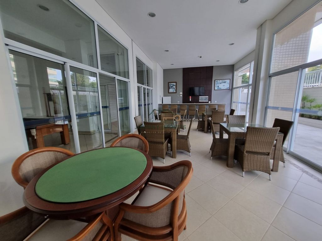 Cobertura com Piscina Privativa e 222 m² à Venda na Riviera – Módulo 08 em Riviera de São Lourenço, Bertioga — foto 37