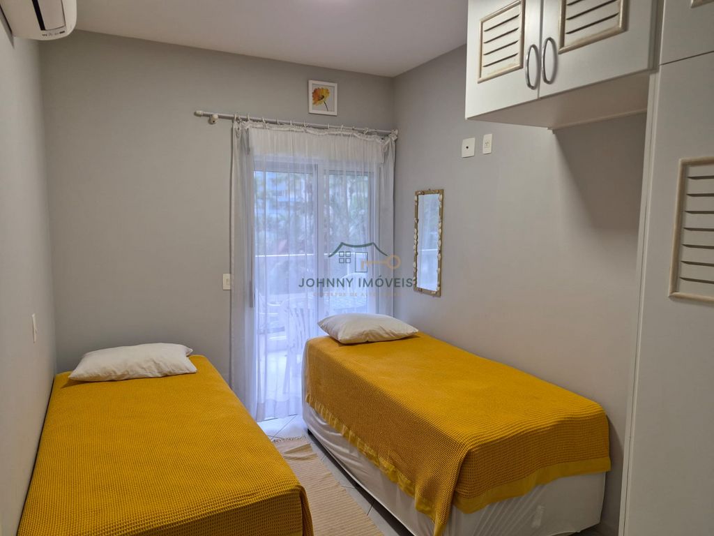 Apartamento Mobiliado à Venda na Riviera de São Lourenço – 3 Dormitórios em Riviera de São Lourenço, Bertioga — foto 7