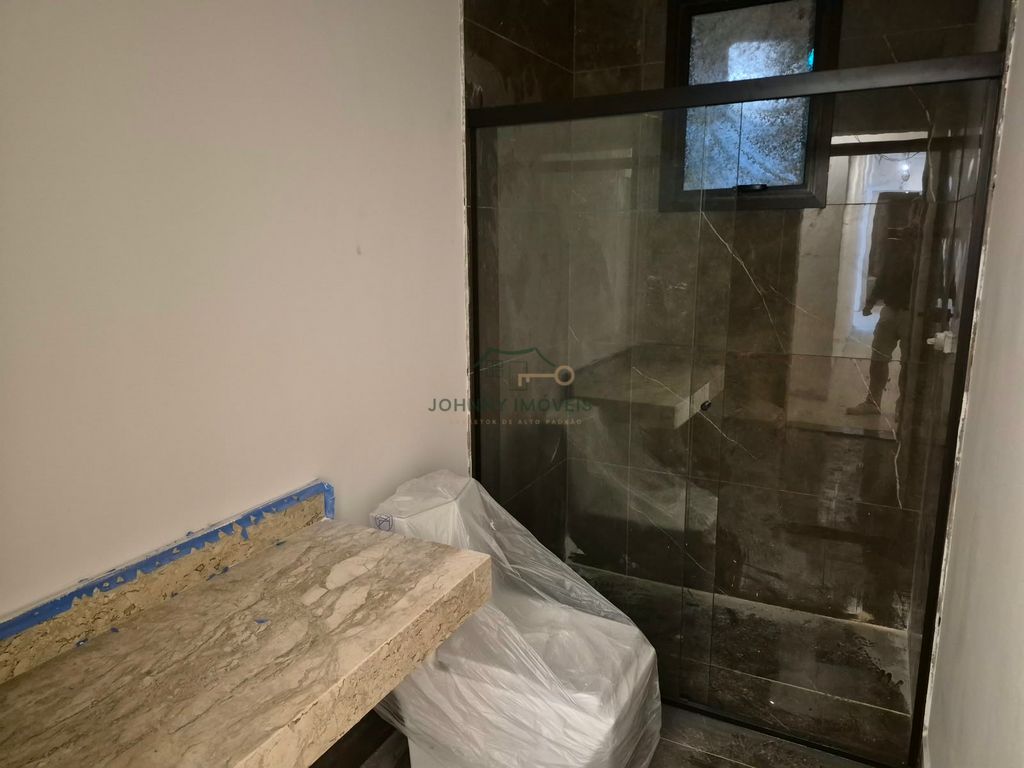 Casa de Alto Padrão, 5 Suítes e Piscina no Módulo 24 da Riviera de São Lourenço em Riviera de São Lourenço, Bertioga — foto 11