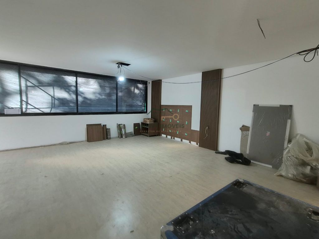 Casa de Alto Padrão, 5 Suítes e Piscina no Módulo 24 da Riviera de São Lourenço em Riviera de São Lourenço, Bertioga — foto 18