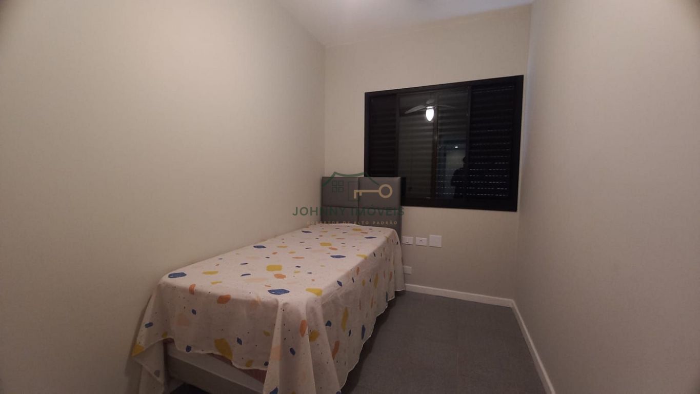 Apartamento de 4 quartos para locação anual na Riviera em Riv. São Lourenco, Bertioga — foto 34