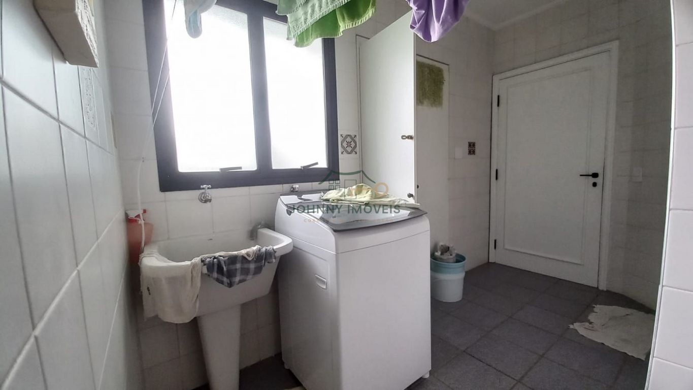 Apartamento de 4 quartos para locação anual na Riviera em Riv. São Lourenco, Bertioga — foto 38