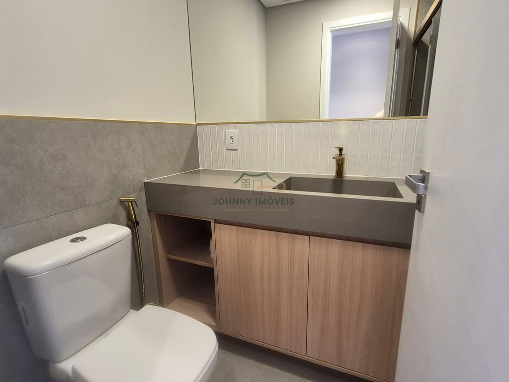 Apartamento com 3 suítes, pé na grama na Riviera de São Lourenço em Riviera de São Lourenço, Bertioga — foto 10