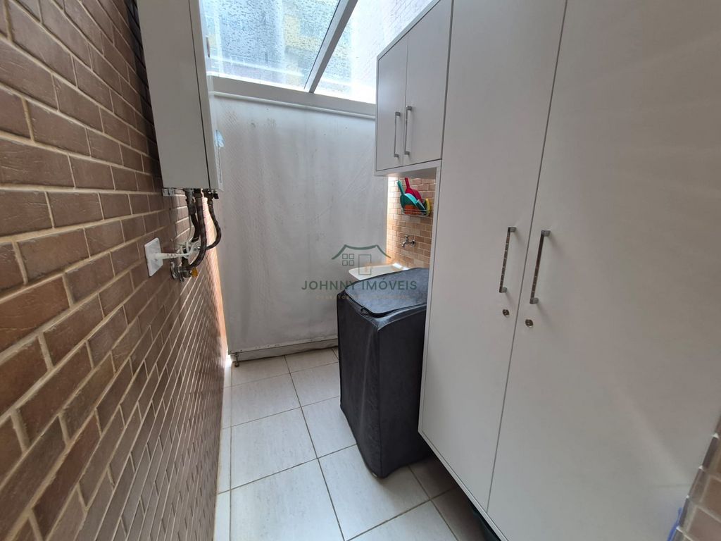 Apartamento Térreo com 271m², 5 Dormitórios e Jacuzzi na Riviera de São Lourenço em Riviera de São Lourenço, Bertioga — foto 10