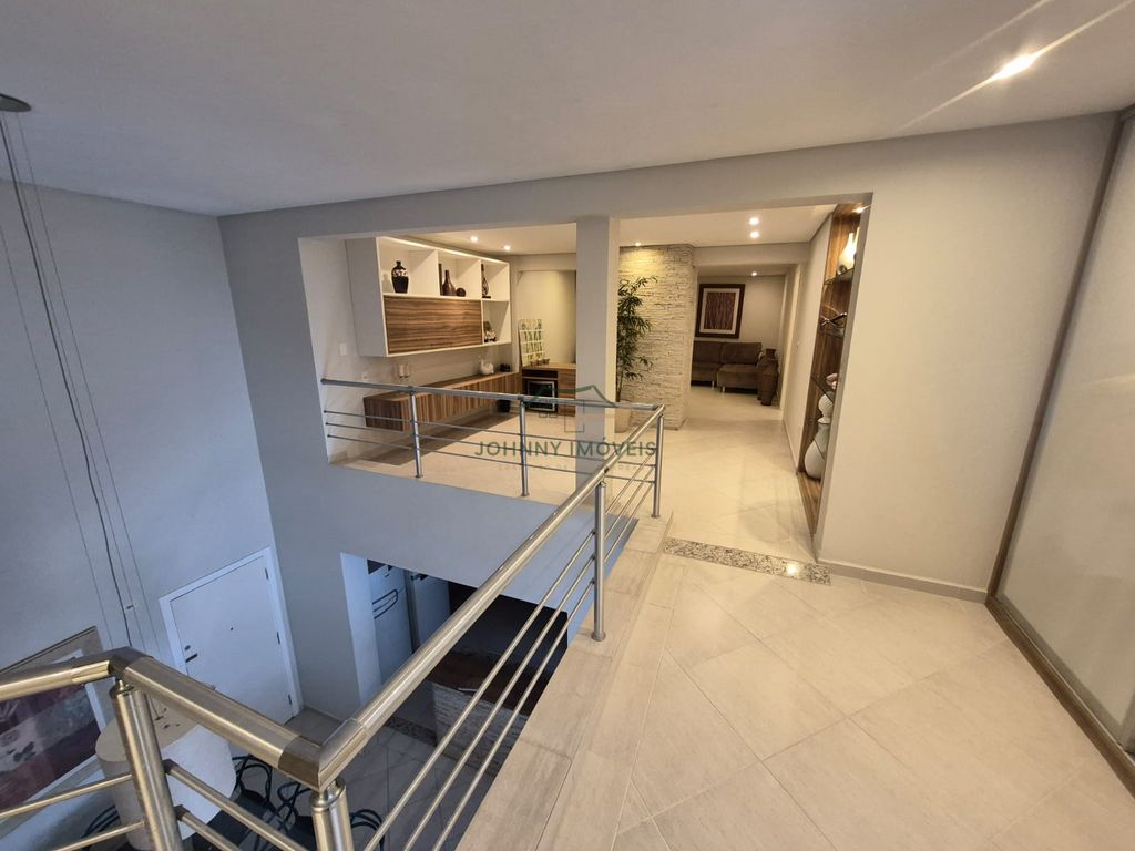 Apartamento Térreo com 271m², 5 Dormitórios e Jacuzzi na Riviera de São Lourenço em Riviera de São Lourenço, Bertioga — foto 18