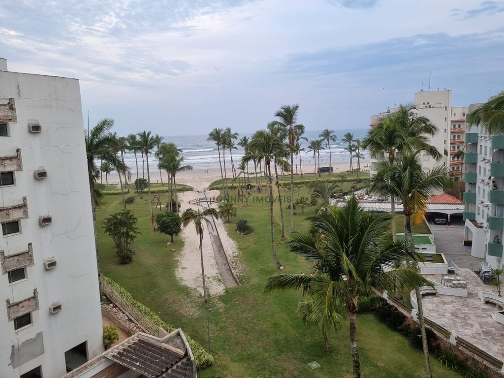 Cobertura Dúplex com 4 Suítes e Piscina Privativa na Riviera de São Lourenço em São Lourenço, Bertioga — foto 10