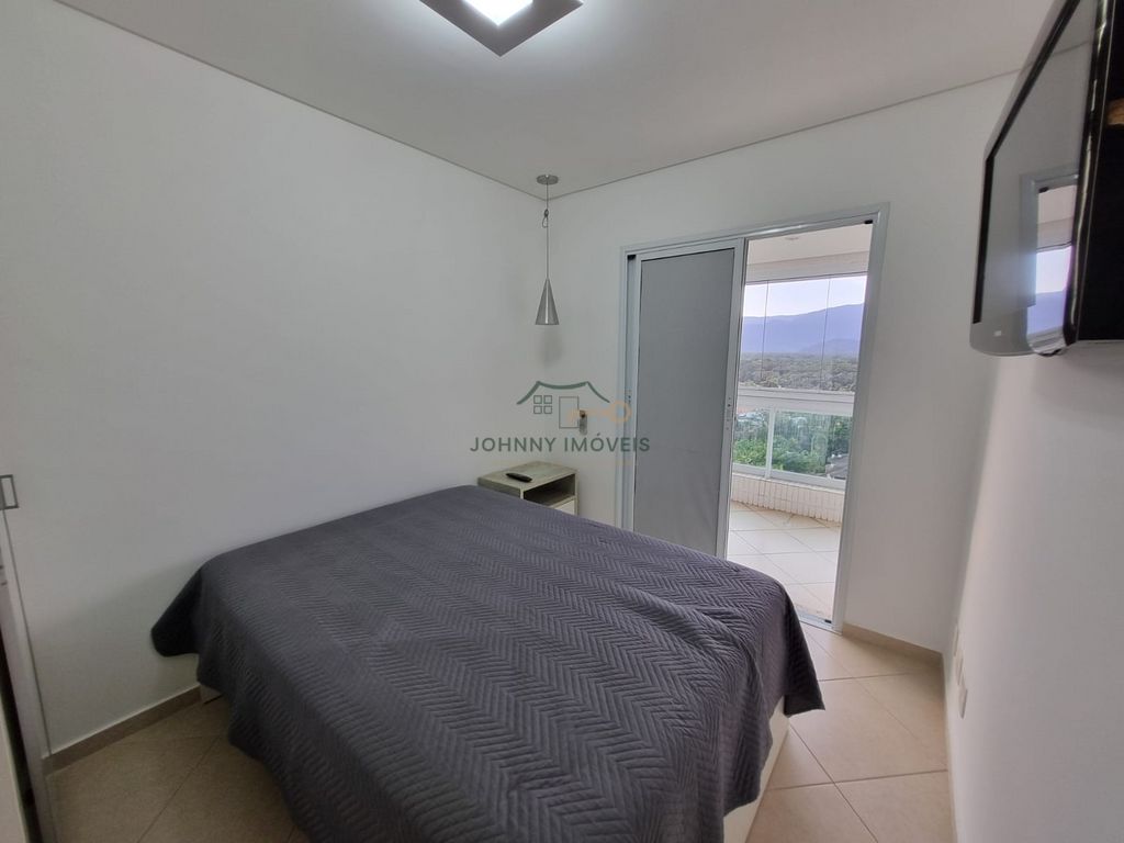 Cobertura com Piscina Privativa e 222 m² à Venda na Riviera – Módulo 08 em Riviera de São Lourenço, Bertioga — foto 24