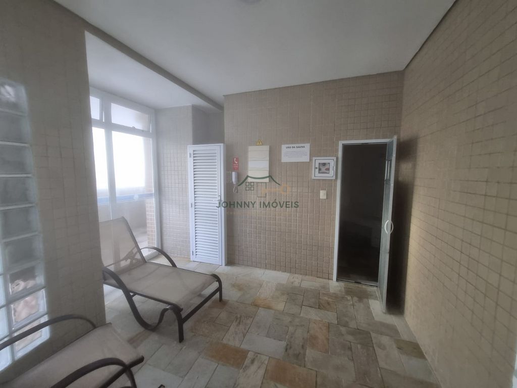 Cobertura com Piscina Privativa e 222 m² à Venda na Riviera – Módulo 08 em Riviera de São Lourenço, Bertioga — foto 34
