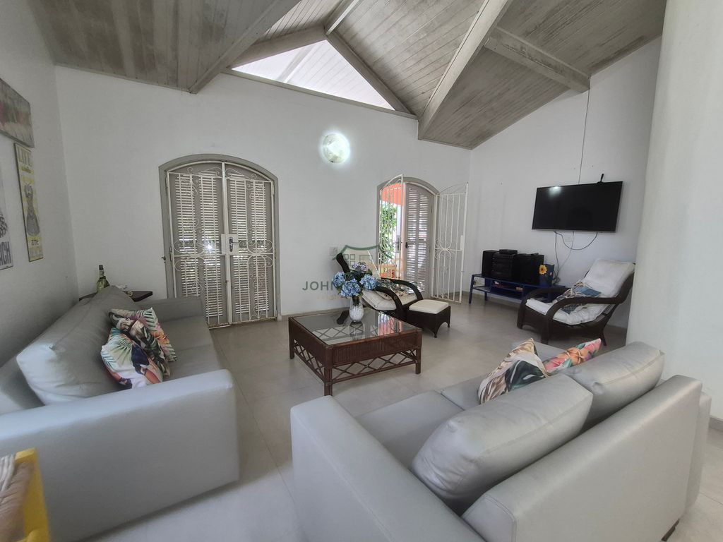 Casa à Venda no Módulo 05 da Riviera | A 200m da Praia em Riviera de São Lourenço, Bertioga — foto 5