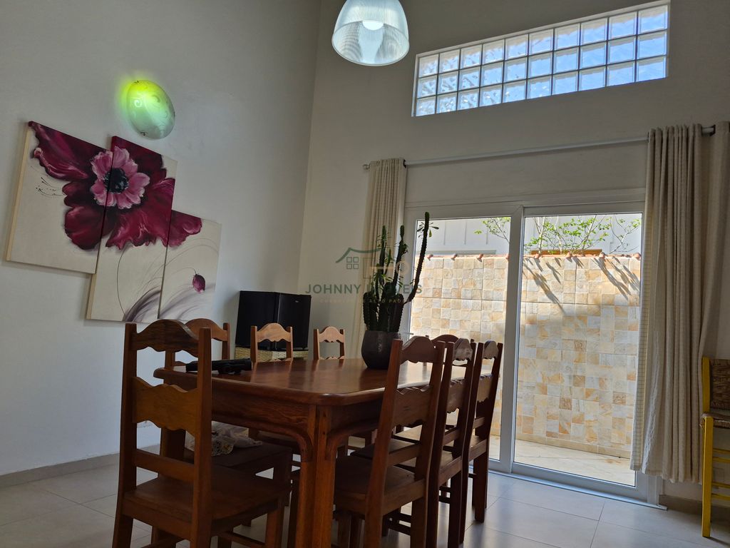 Casa à Venda no Módulo 05 da Riviera | A 200m da Praia em Riviera de São Lourenço, Bertioga — foto 10