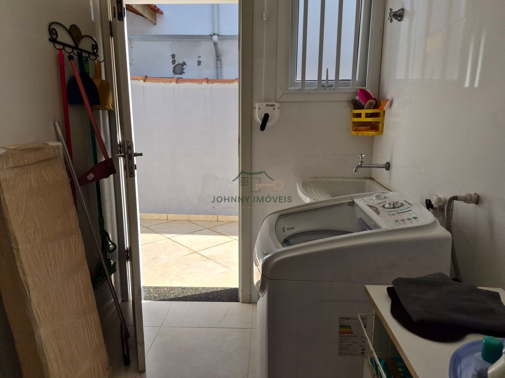 Casa à Venda no Módulo 05 da Riviera | A 200m da Praia em Riviera de São Lourenço, Bertioga — foto 13